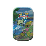 Pokémon TCG: Shining Fates Mini Tin