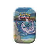 Pokémon TCG: Shining Fates Mini Tin