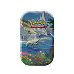 Pokémon TCG: Shining Fates Mini Tin